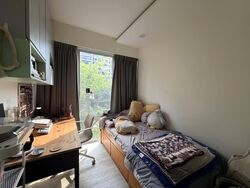 Ecopolitan (D19), Condominium #592290781